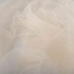 Mesh invisible Hive sampagne