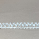 Triming with sun sketches