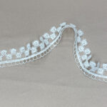 Triming with sun sketches - Image 2