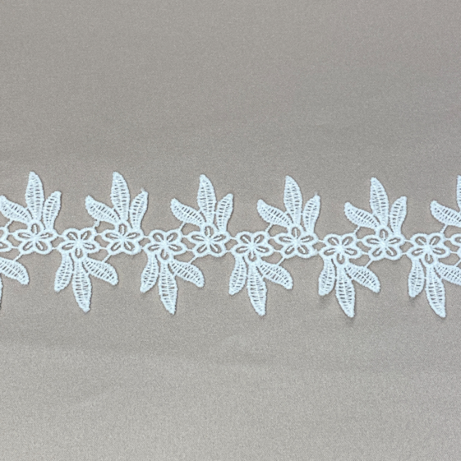 20221108_103622307_iOS Triming with sketches leaves - Image 1