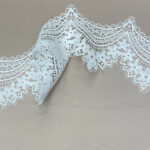 Triming with sketches - Image 2