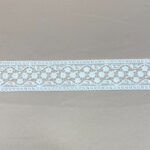 Triming with sketches double