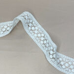 Triming with sketches double - Image 2