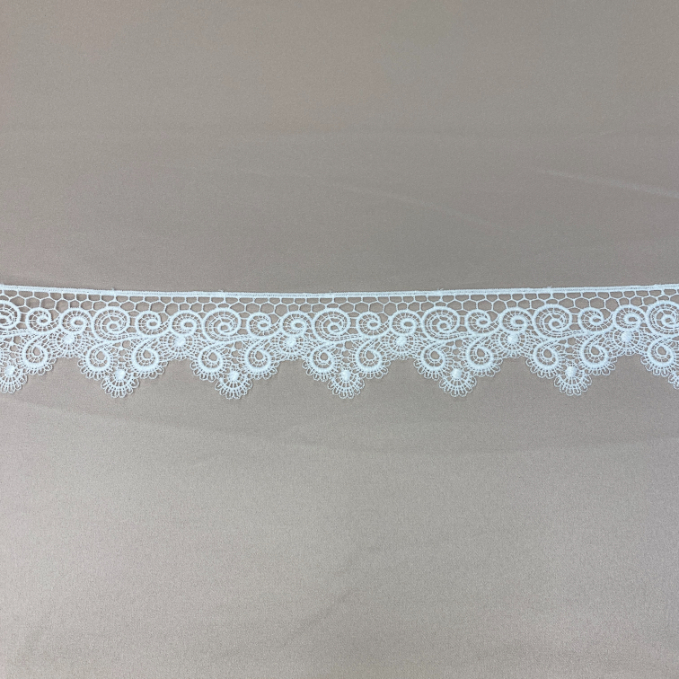 20221108_103819339_iOS Triming with sketches oval - Image 1