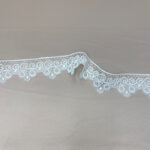 Triming with sketches oval - Image 2