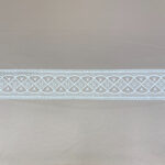 Triming with sketches