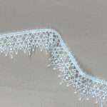 Triming with sketches rain - Image 2