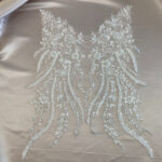 Motif Sillia - Image 2