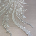 Motif Sillia - Image 4