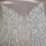 Motif Sillia - Image 5