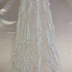 Lace Charlotte - Image 4