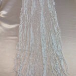 Lace Charlotte - Image 3