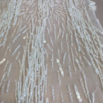 Lace Charlotte - Image 2