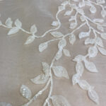 Lace Emily - Image 2