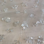 Lace Evelyn - Image 2