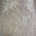 Lace Penelope - Image 2