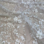 Lace Stella - Image 2