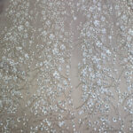 Lace Stella - Image 3