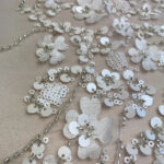 Lace Stella - Image 4