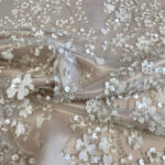 Δαντέλα Stella