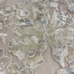 Lace with roses - Image 2