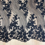 Cording lace - Image 4