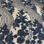 Cording lace - Image 3