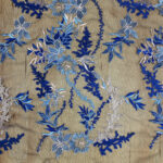 Lace with black base - Image 4