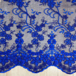 Cording lace - Image 2
