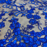Cording lace - Image 3