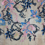 Lace multicolor - Image 4