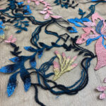 Lace multicolor - Image 3