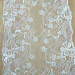 Triming wide - Image 2