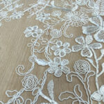 Triming wide - Image 3