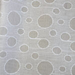 Cotton broderi - Image 2