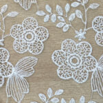 Lace daizy two - Image 2