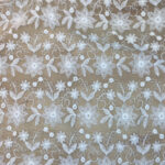 Lace daizy - Image 3