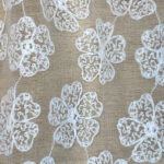 Ctton lace lucky - Image 2