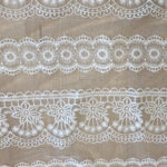 Lace boho lines - Image 2