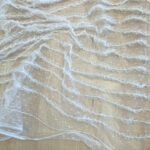 Lace volan - Image 2