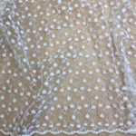 Lace branches - Image 2