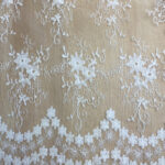 Lace flower - Image 2