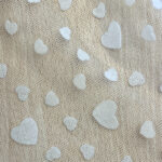 Lace hearts - Image 2