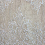 Chantille triming - Image 2