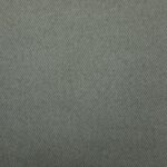 Gabardine sanforised cotton olive - Image 2