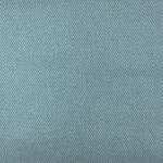 Gabardine sanforised cotton mint - Image 2