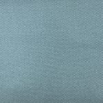 Gabardine sanforised cotton mint - Image 2