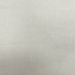 Gabardine sanforised cotton beige - Image 2