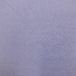 Gabardine sanforised cotton kasmir blue - Image 2