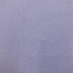 Gabardine sanforised cotton kasmir blue - Image 2